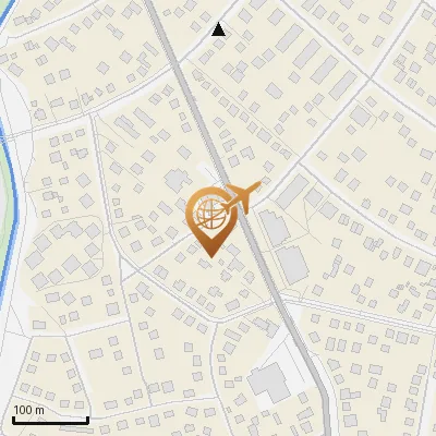 Foto zu Egersfelder Allee 10-14, 12555 Berlin