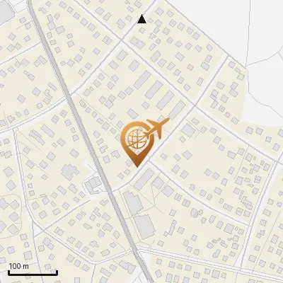 Foto zu Egersfelder Allee 29-31, 12555 Berlin