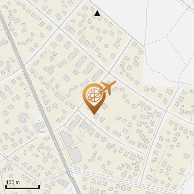 Foto zu Egersfelder Allee 34-38, 12555 Berlin