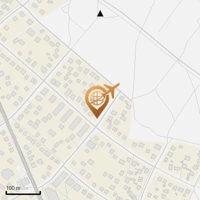 Foto zu Egersfelder Allee 46-47, 12555 Berlin