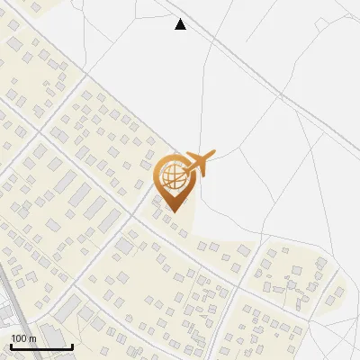 Foto zu Egersfelder Allee 48-50, 12555 Berlin