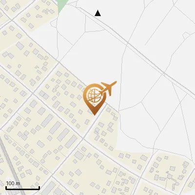 Foto zu Egersfelder Allee 51-53, 12555 Berlin