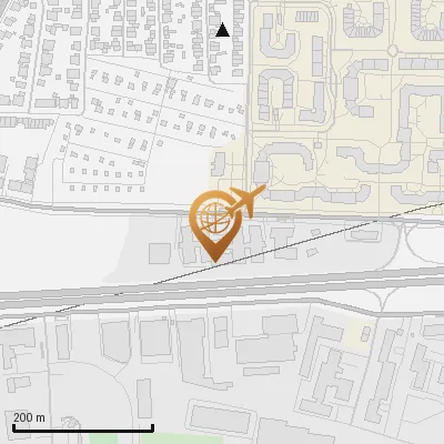 Foto zu Eggenfeldener Straße 100, 81929 München