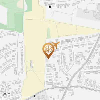 Karte Eggenfeldener Straße 55, 81929 München