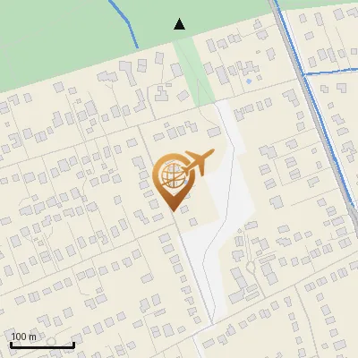 Karte Egilskamp 15-22, 22145 Hamburg