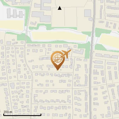 Foto zu Eglofstraße 8, 81247 München