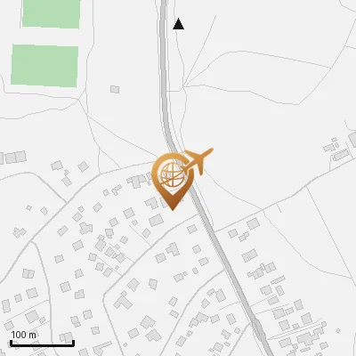 Karte Ehestorfer Heuweg 36-40, 21149 Hamburg