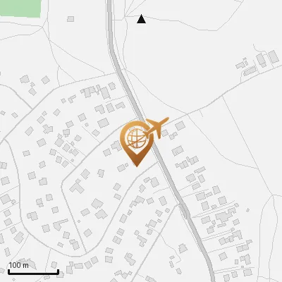 Foto zu Ehestorfer Heuweg 44-50, 21149 Hamburg