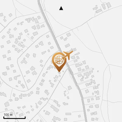 Foto zu Ehestorfer Heuweg 52, 21149 Hamburg