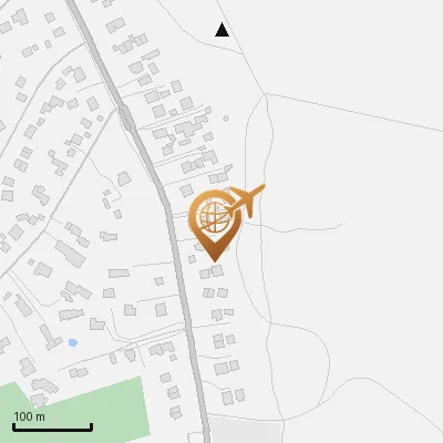 Foto zu Ehestorfer Heuweg 69-71, 21149 Hamburg