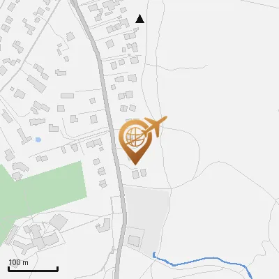 Karte Ehestorfer Heuweg 83, 21149 Hamburg