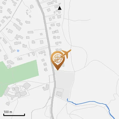 Karte Ehestorfer Heuweg 85-87, 21149 Hamburg