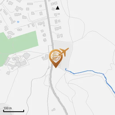 Foto zu Ehestorfer Heuweg 89, 21149 Hamburg