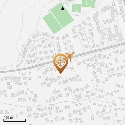 Foto zu Ehestorfer Weg 169-171, 21075 Hamburg