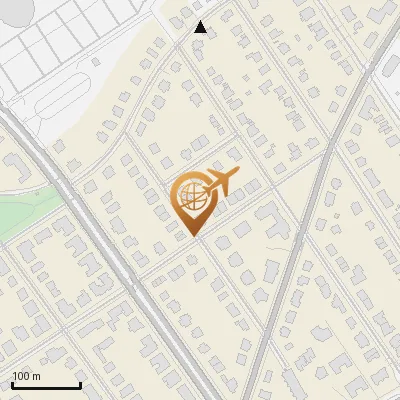 Foto zu Ehrenbergstraße 13, 14195 Berlin