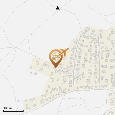 Foto zu Ehrenpfortensteig 1-7, 13467 Berlin