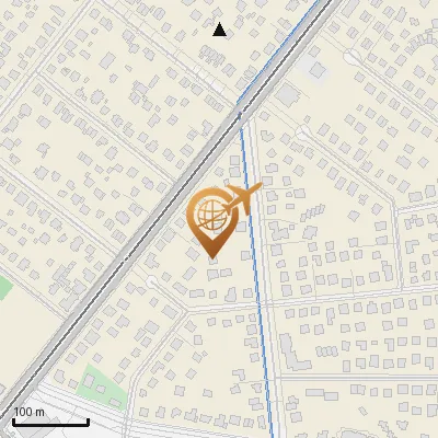 Foto zu Ehrenpreisweg 10-14, 12357 Berlin