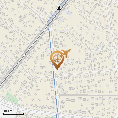 Foto zu Ehrenpreisweg 15-17, 12357 Berlin