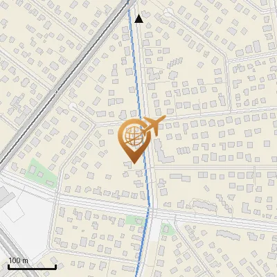 Foto zu Ehrenpreisweg 22-26, 12357 Berlin