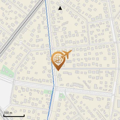 Foto zu Ehrenpreisweg 27-29, 12357 Berlin