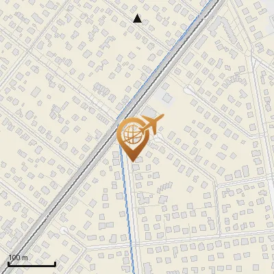 Foto zu Ehrenpreisweg 1-3, 12357 Berlin