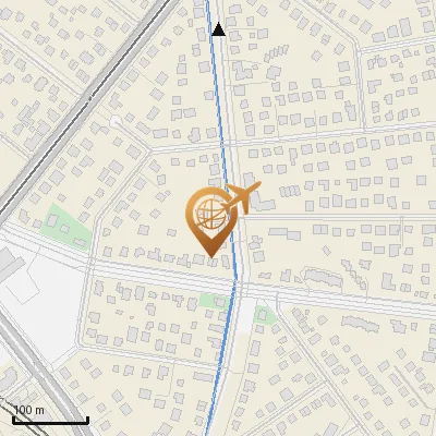 Foto zu Ehrenpreisweg 30-34, 12357 Berlin