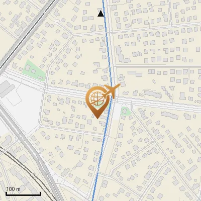 Foto zu Ehrenpreisweg 38-40, 12357 Berlin