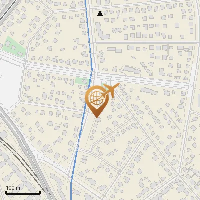 Foto zu Ehrenpreisweg 41-43, 12357 Berlin