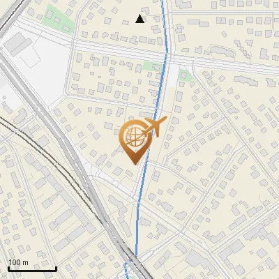 Foto zu Ehrenpreisweg 48-54, 12357 Berlin