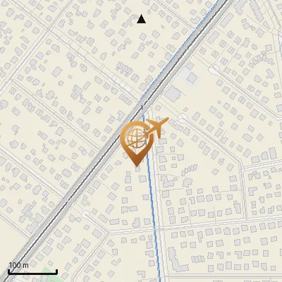 Foto zu Ehrenpreisweg 4-9, 12357 Berlin