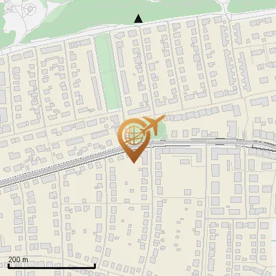 Foto zu Ehrwalder Straße 31, 81377 München