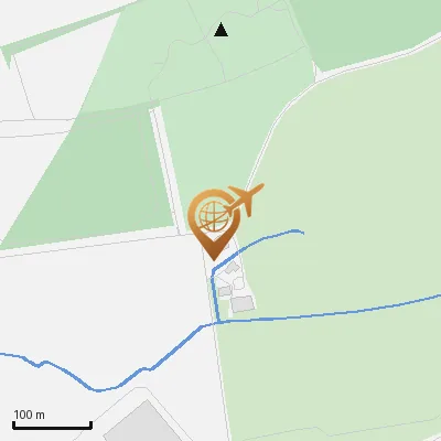 Karte Eichberg 63, 22143 Hamburg