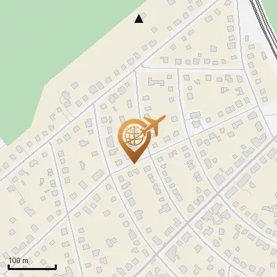 Foto zu Eichbergstraße 27-28, 12589 Berlin