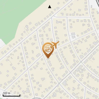 Foto zu Eichbergstraße 31-37, 12589 Berlin