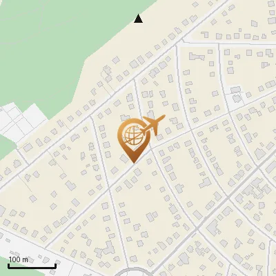 Foto zu Eichbergstraße 40, 12589 Berlin