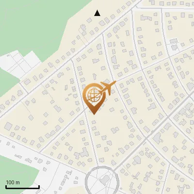 Foto zu Eichbergstraße 41-45, 12589 Berlin