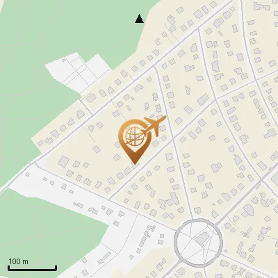 Foto zu Eichbergstraße 46-55, 12589 Berlin