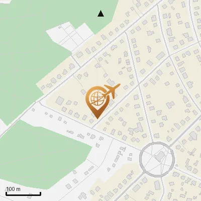 Foto zu Eichbergstraße 56-60, 12589 Berlin