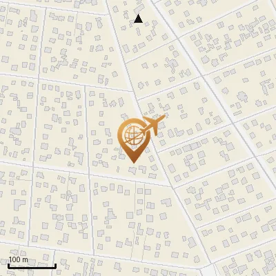 Foto zu Eichbuschstraße 17-18, 12526 Berlin