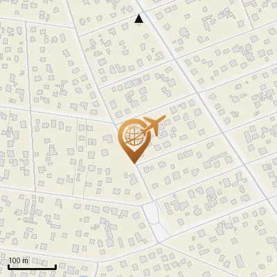 Foto zu Eichbuschstraße 26-28, 12526 Berlin