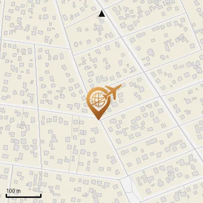 Foto zu Eichbuschstraße 29-30, 12526 Berlin