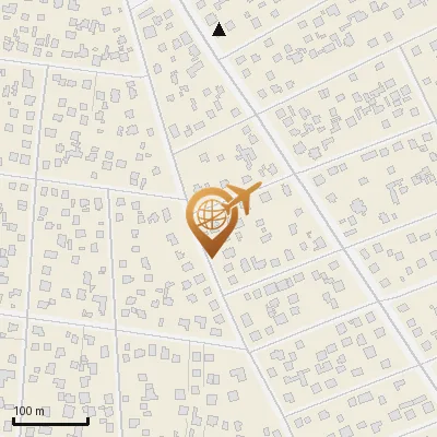 Foto zu Eichbuschstraße 32-34, 12526 Berlin