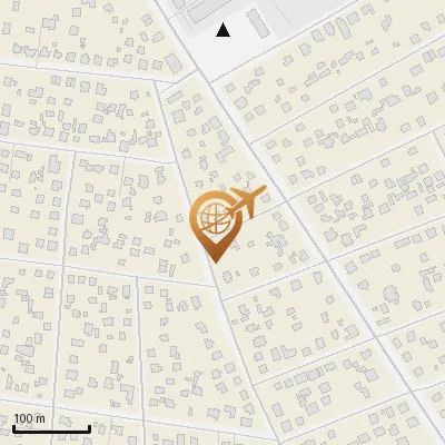 Foto zu Eichbuschstraße 35-37, 12526 Berlin