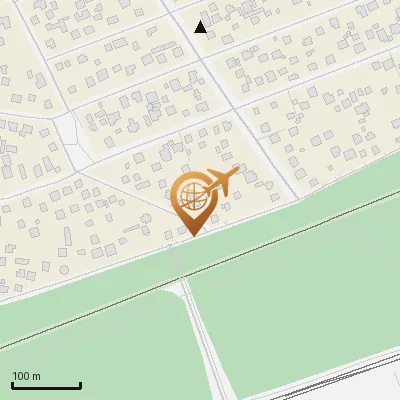 Foto zu Eichbuschweg 4-7, 12526 Berlin