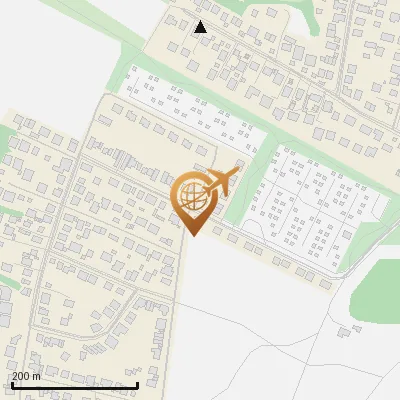 Foto zu Eichelhäherstraße 9-11, 81249 München