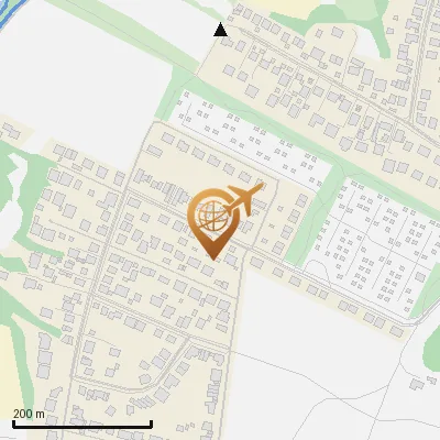 Foto zu Eichelhäherstraße 15, 81249 München