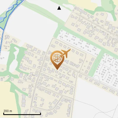 Foto zu Eichelhäherstraße 21, 81249 München