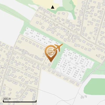 Foto zu Eichelhäherstraße 28-34, 81249 München