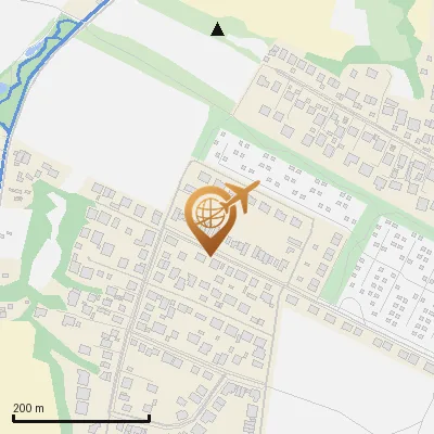 Foto zu Eichelhäherstraße 48-66, 81249 München