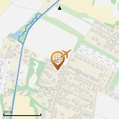 Foto zu Eichelhäherstraße 74, 81249 München